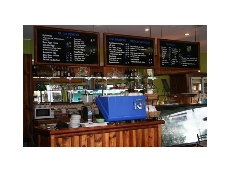 0 Wyndham Street, Roma QLD 4455