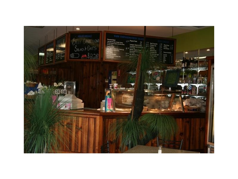 0 Wyndham Street, Roma QLD 4455