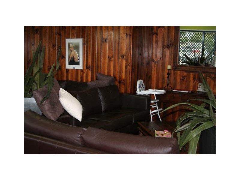 0 Wyndham Street, Roma QLD 4455