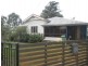12 William Street, Roma QLD 4455