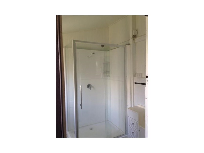 12 William Street, Roma QLD 4455