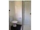 12 William Street, Roma QLD 4455