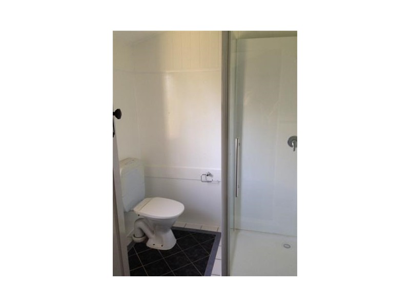 12 William Street, Roma QLD 4455