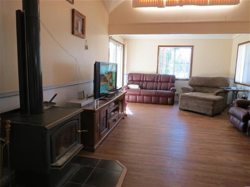 115 Quintin Street, Roma QLD 4455