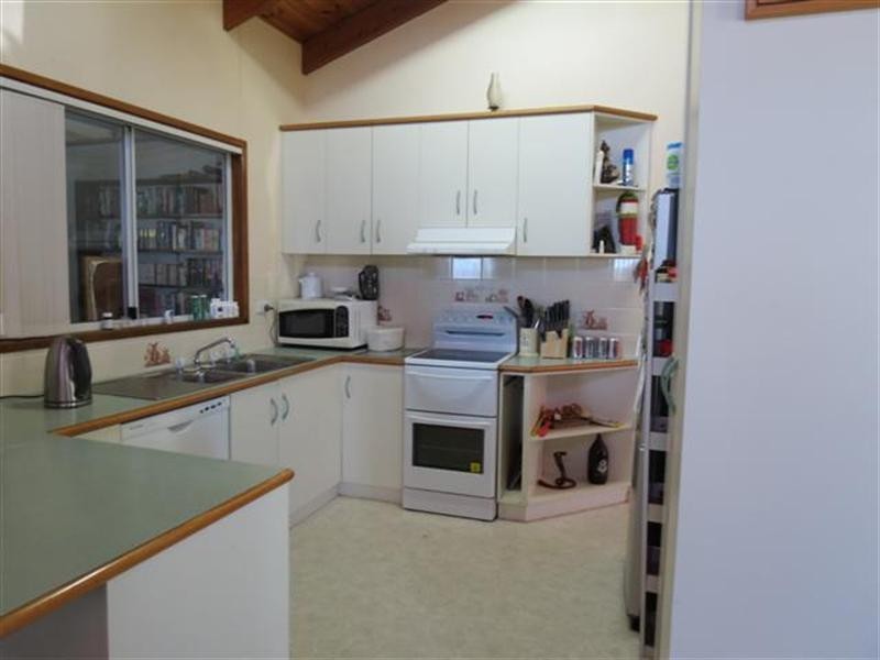 115 Quintin Street, Roma QLD 4455