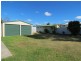 115 Quintin Street, Roma QLD 4455