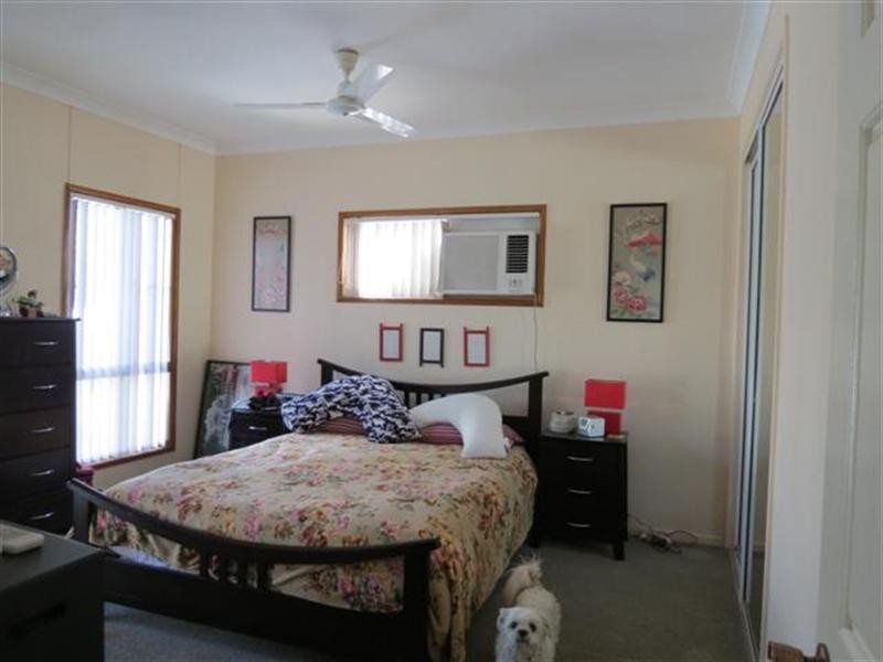115 Quintin Street, Roma QLD 4455