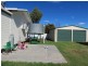 115 Quintin Street, Roma QLD 4455