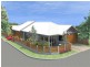 Lot 67 Taylor Street, Roma QLD 4455