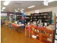 0 Books N’ Beans, Roma QLD 4455