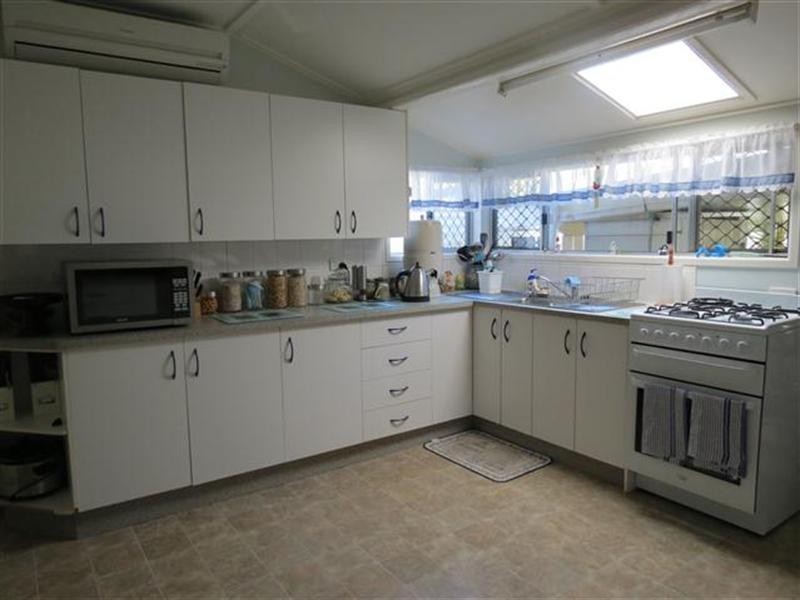 46 Chrystal Street, Roma QLD 4455