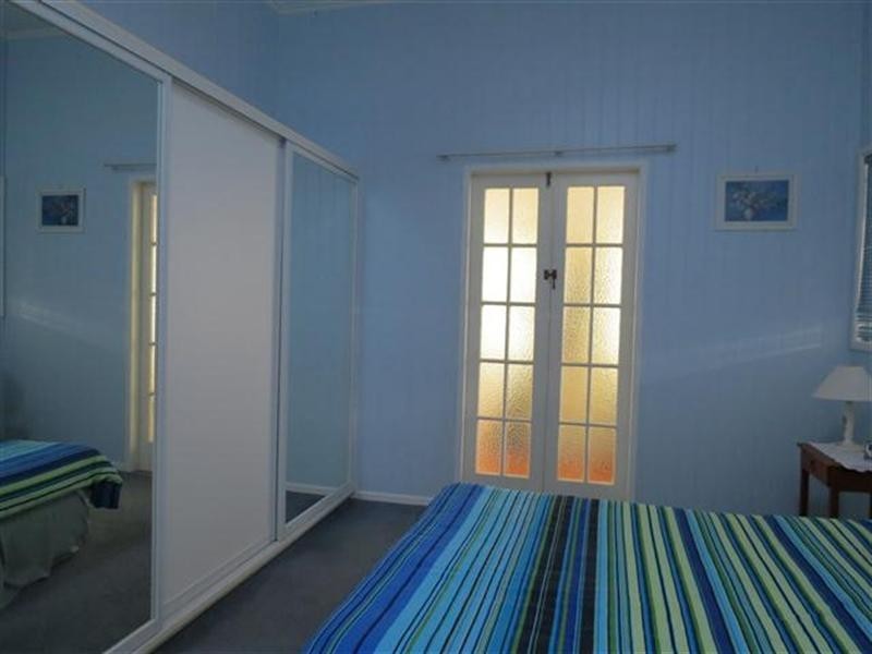 46 Chrystal Street, Roma QLD 4455