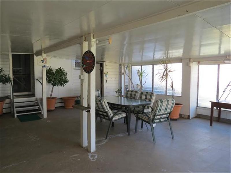 46 Chrystal Street, Roma QLD 4455