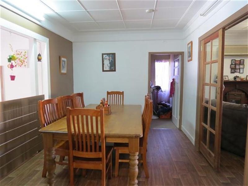 5 Conroy Street, Roma QLD 4455