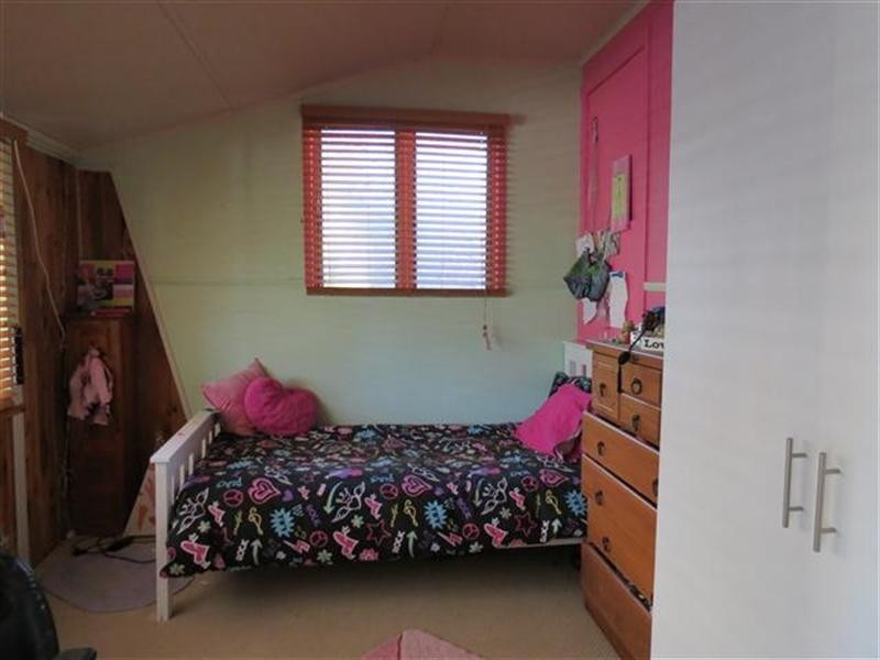 5 Conroy Street, Roma QLD 4455