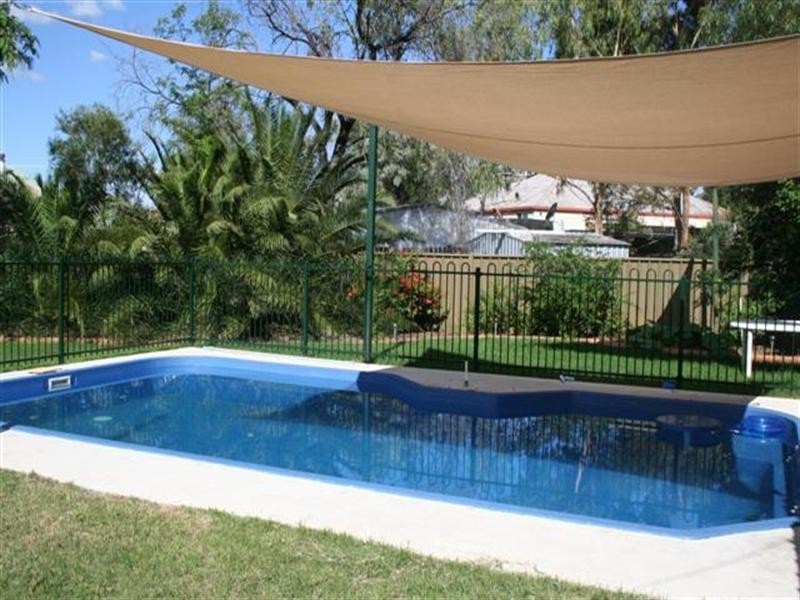 5 Conroy Street, Roma QLD 4455