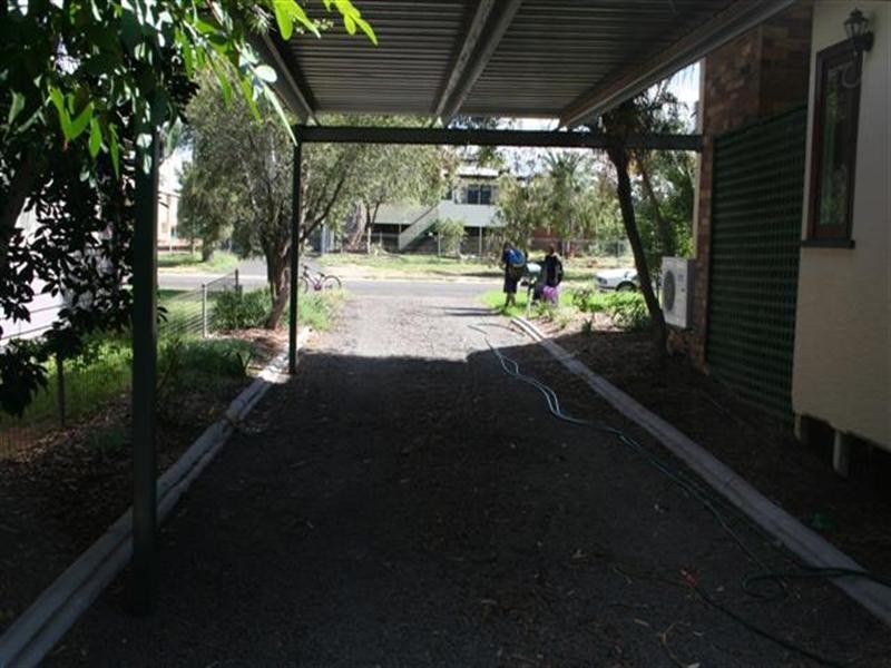 5 Conroy Street, Roma QLD 4455