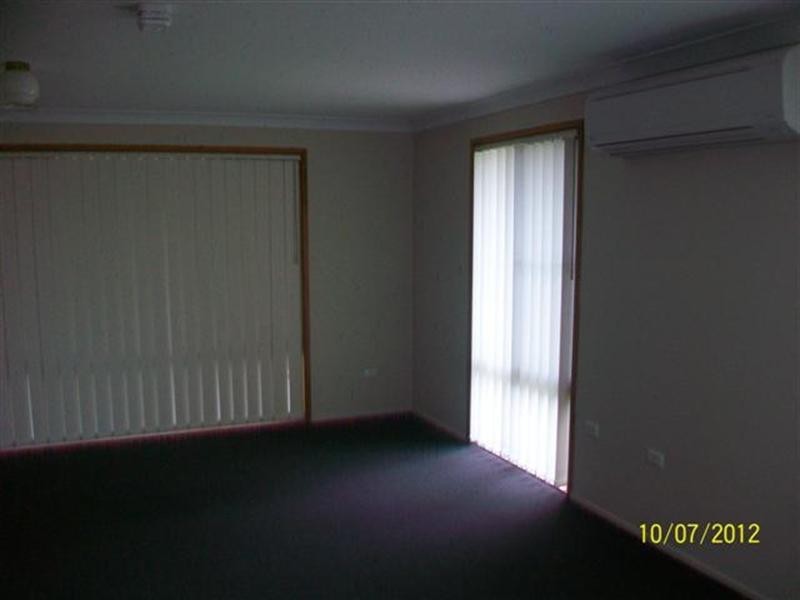 2 Roma Crescent, Roma QLD 4455