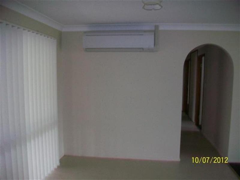 2 Roma Crescent, Roma QLD 4455