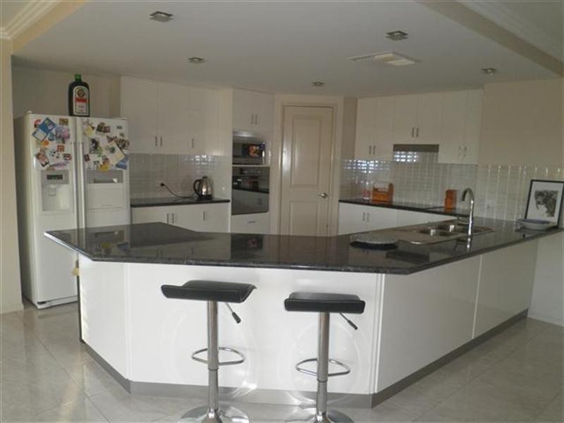 3 Appleby Court, Roma QLD 4455