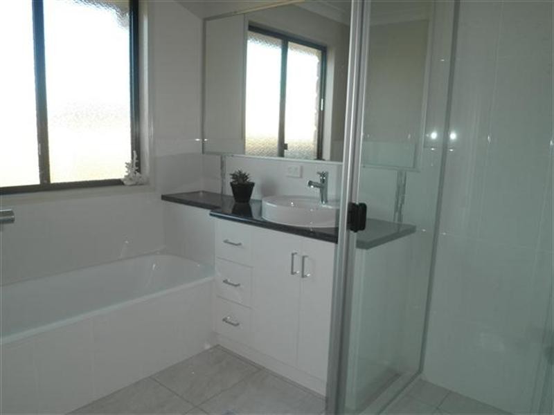 3 Appleby Court, Roma QLD 4455