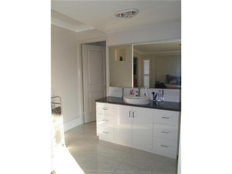 3 Appleby Court, Roma QLD 4455