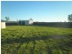 3 Appleby Court, Roma QLD 4455
