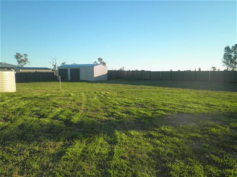 3 Appleby Court, Roma QLD 4455