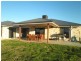 3 Appleby Court, Roma QLD 4455