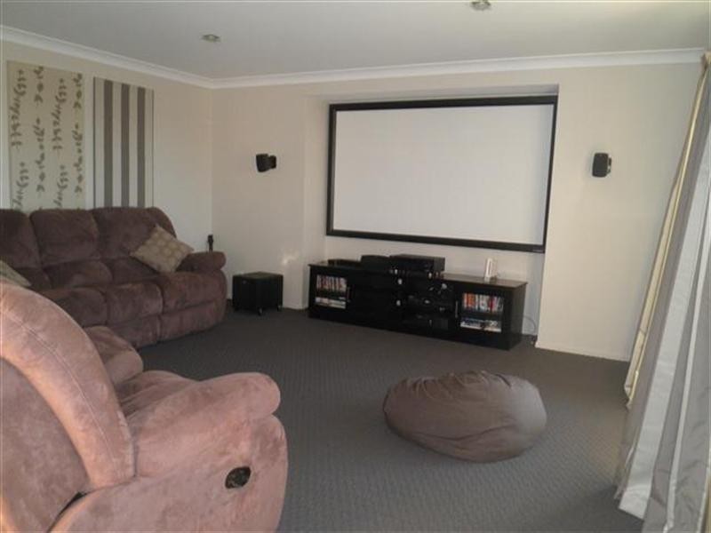 3 Appleby Court, Roma QLD 4455