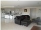 3 Appleby Court, Roma QLD 4455