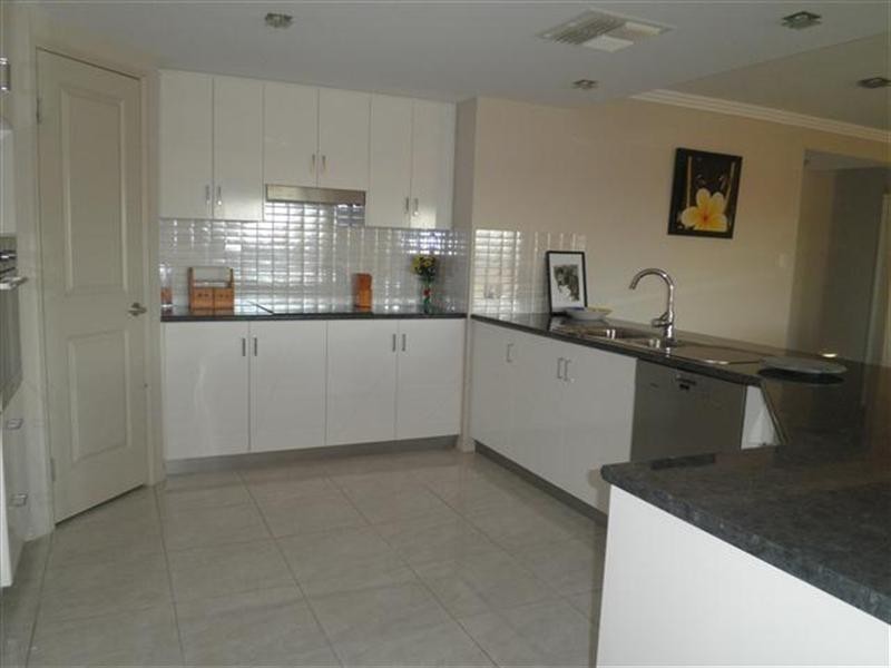 3 Appleby Court, Roma QLD 4455