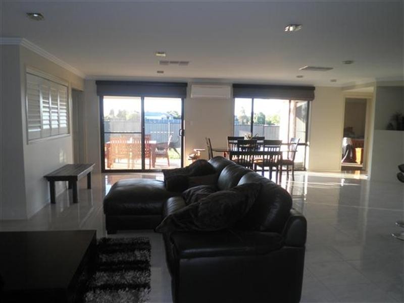 3 Appleby Court, Roma QLD 4455