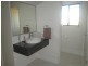 3 Appleby Court, Roma QLD 4455