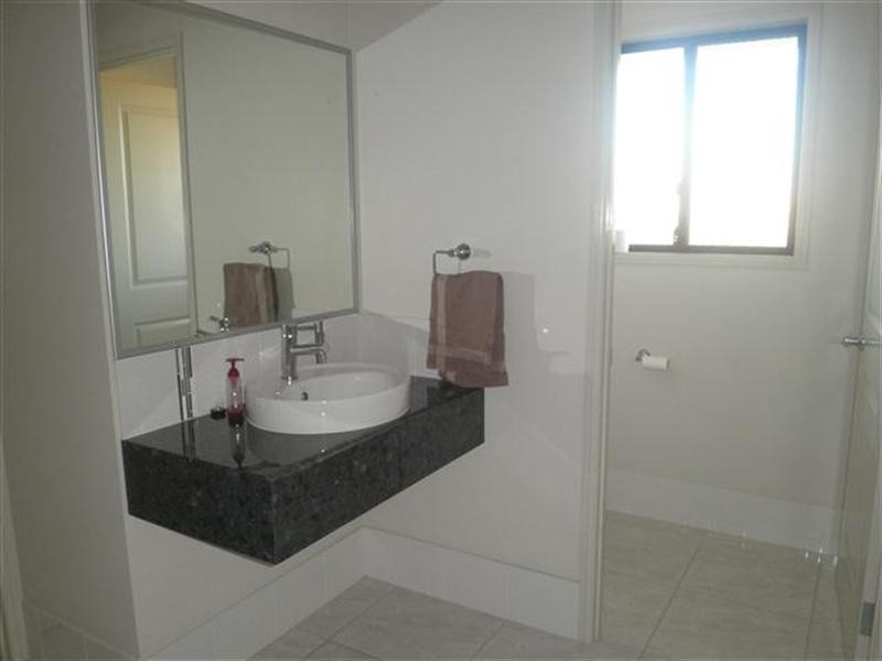 3 Appleby Court, Roma QLD 4455