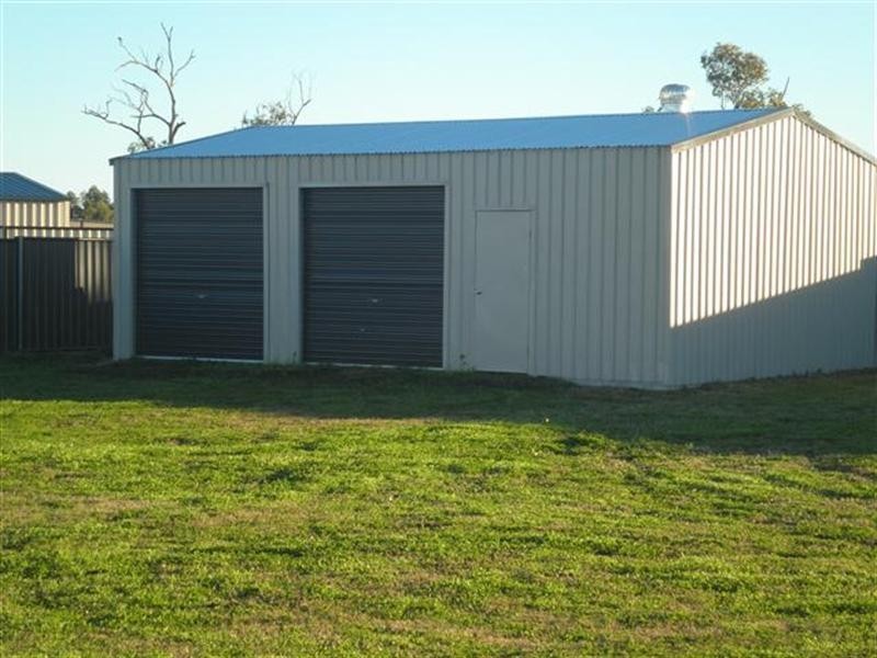 3 Appleby Court, Roma QLD 4455