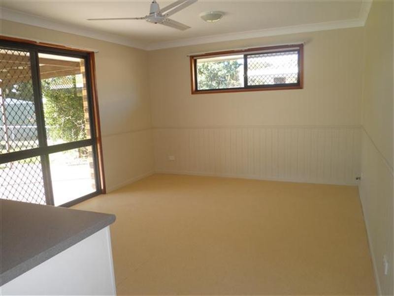 9 Alexander Avenue, Roma QLD 4455