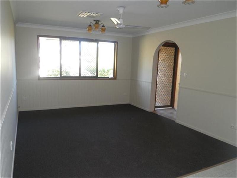 9 Alexander Avenue, Roma QLD 4455