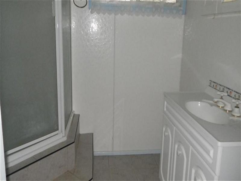 7-9 Watson, Roma QLD 4455