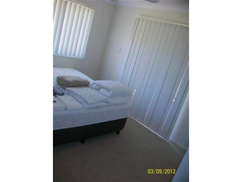 6 Felicity Court, Roma QLD 4455