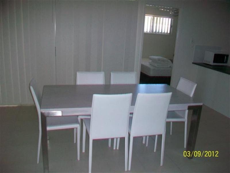 6 Felicity Court, Roma QLD 4455