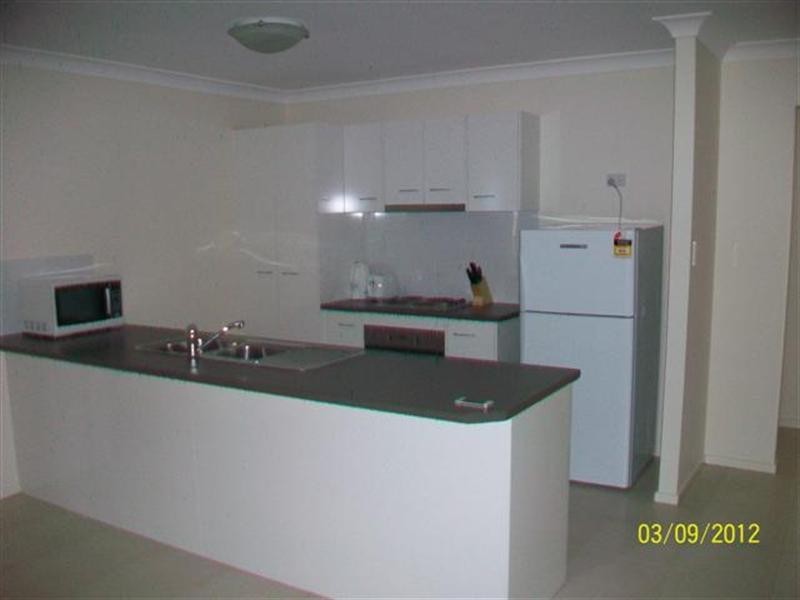 6 Felicity Court, Roma QLD 4455