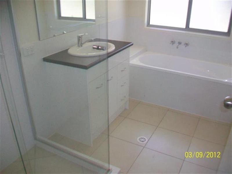 6 Felicity Court, Roma QLD 4455