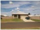 11 Bassett Court, Roma QLD 4455