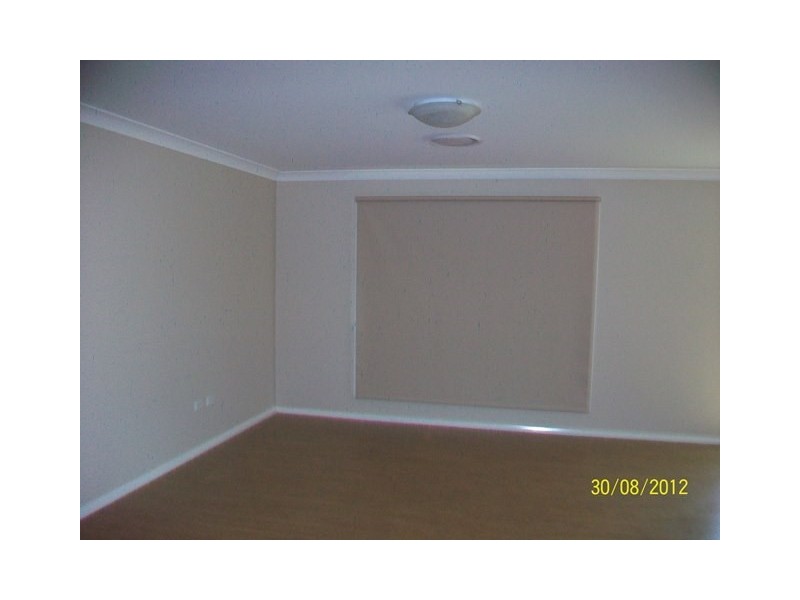 11 Bassett Court, Roma QLD 4455