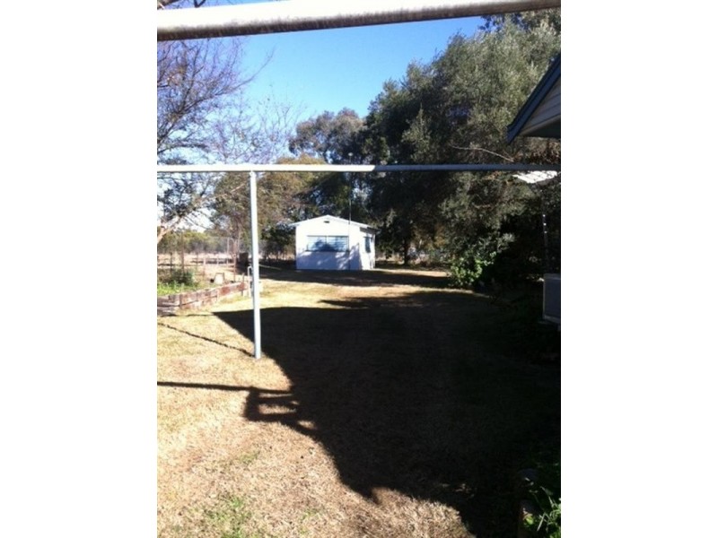 3-7 Hunter Street, Roma QLD 4455