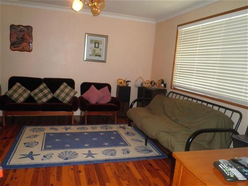 3 Timbury Street, Roma QLD 4455