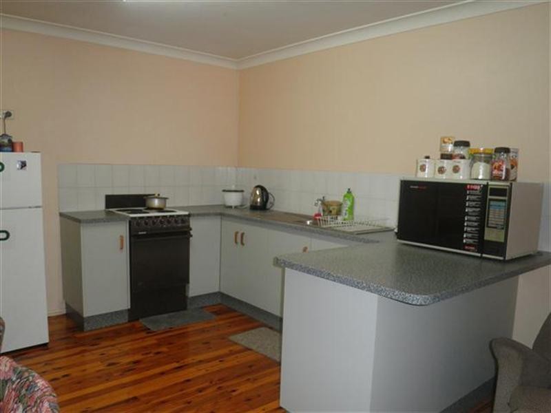 3 Timbury Street, Roma QLD 4455