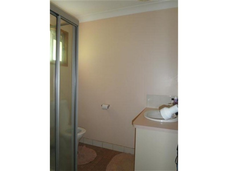 3 Timbury Street, Roma QLD 4455