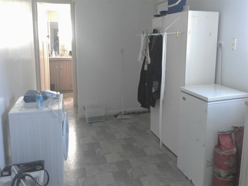 6 Russell Street, Wallumbilla QLD 4428